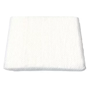 DUKAL STERILE GAUZE PADS