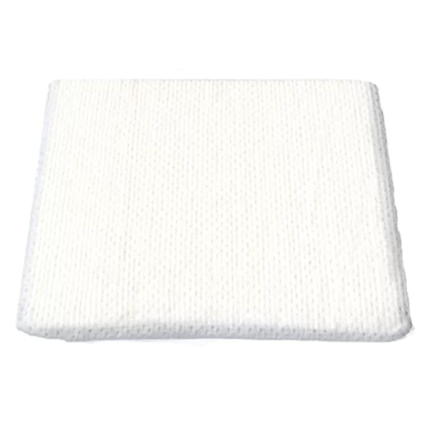 DUKAL STERILE GAUZE PADS