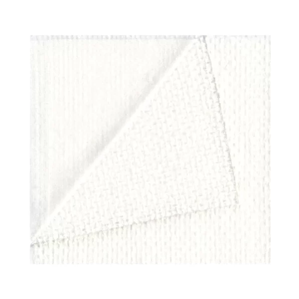 DUKAL STERILE PADS