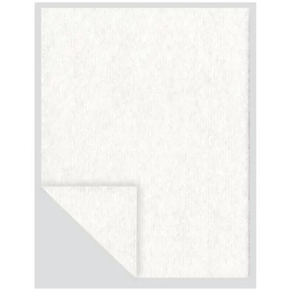NUTRAMAX NON-ADHERENT PAD WITH ADHESIVE