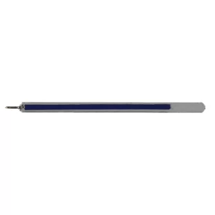 NEW WORLD IMPORTS FLEXIBLE PEN