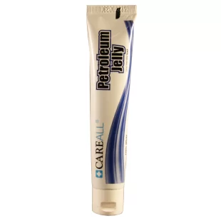 NEW WORLD IMPORTS CAREALL PETROLEUM JELLY