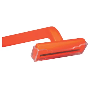 NEW WORLD IMPORTS RAZORS