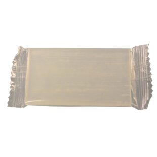 NEW WORLD IMPORTS FRESHSCENT SOAPS