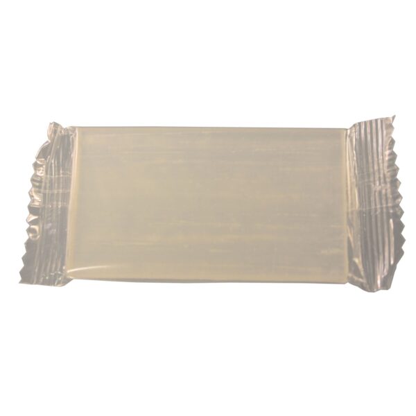 NEW WORLD IMPORTS FRESHSCENT SOAPS