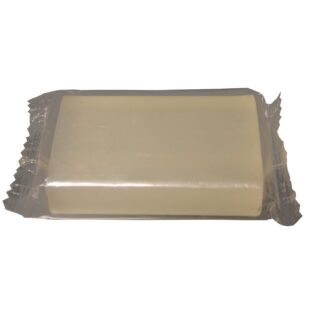 NEW WORLD IMPORTS FRESHSCENT SOAPS