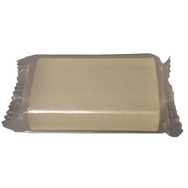 NEW WORLD IMPORTS FRESHSCENT SOAPS