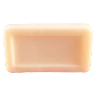 NEW WORLD IMPORTS FRESHSCENT SOAPS