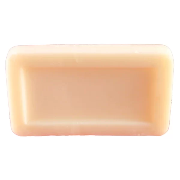 NEW WORLD IMPORTS FRESHSCENT SOAPS