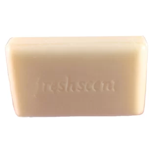 NEW WORLD IMPORTS FRESHSCENT SOAPS