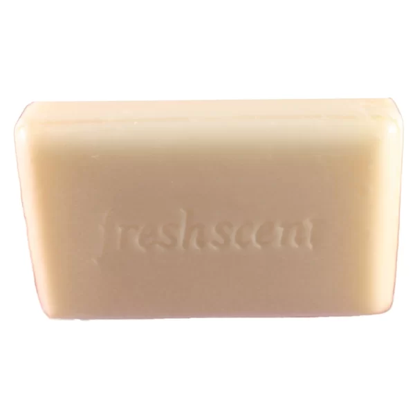 NEW WORLD IMPORTS FRESHSCENT SOAPS