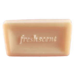 NEW WORLD IMPORTS FRESHSCENT SOAPS