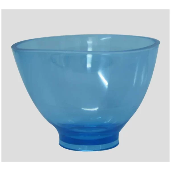 PALMERO CANDEEZ FLEXIBLE MIXING BOWLS