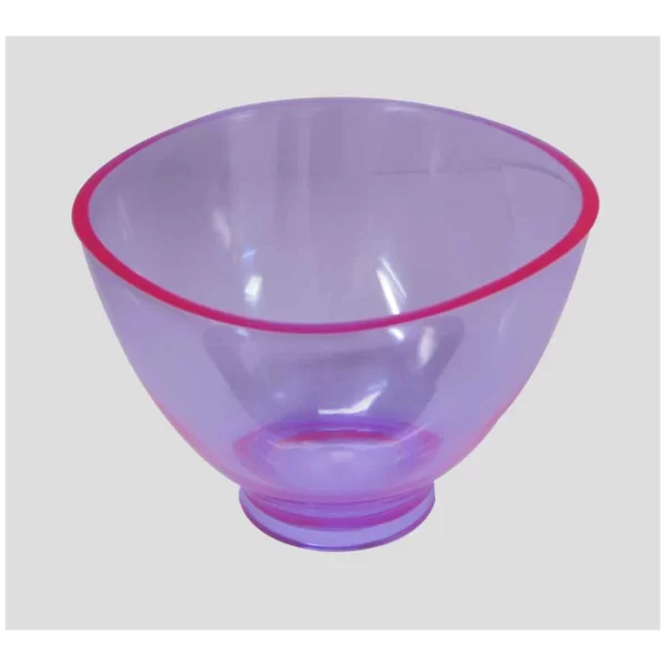 PALMERO CANDEEZ FLEXIBLE MIXING BOWLS