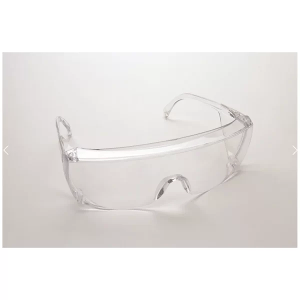 PALMERO PROVISION EYESAVERS EYEWEAR