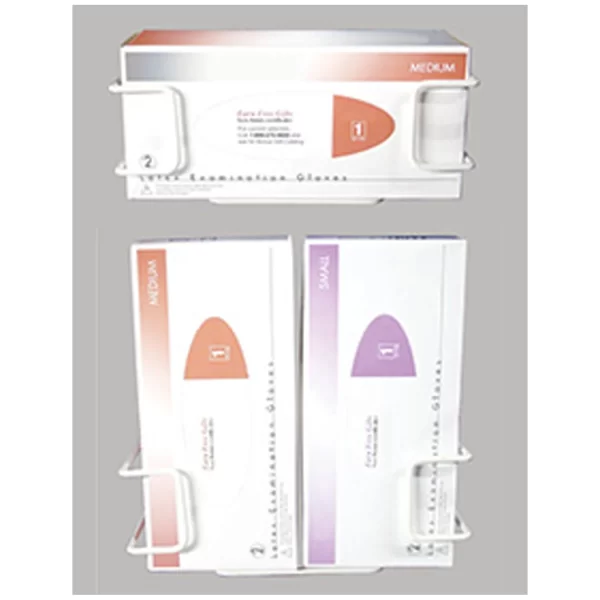 PALMERO HOLD-IT HOLDER