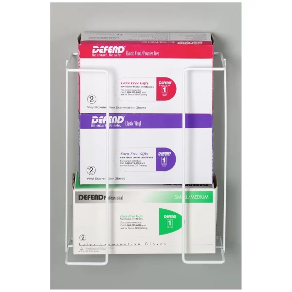 PALMERO HOLD-IT HOLDER
