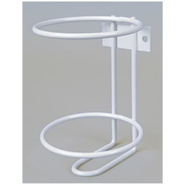 PALMERO HOLD-IT HOLDER