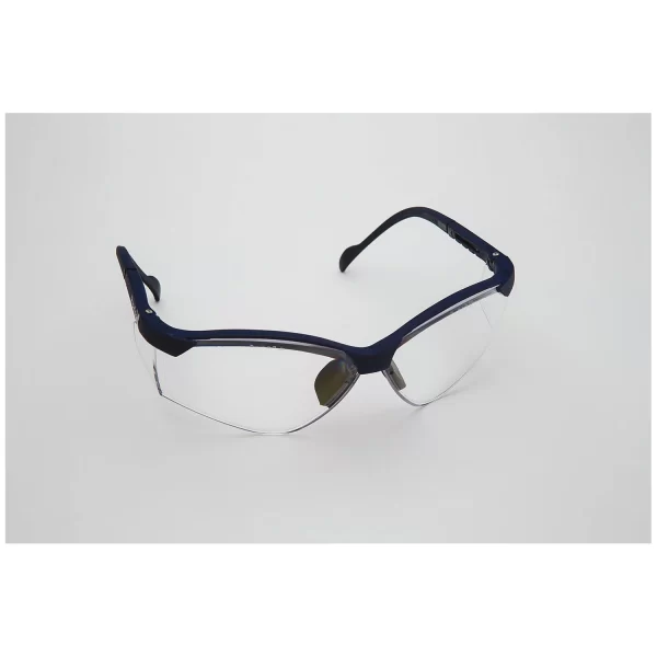 PALMERO PROVISION SEE-BREEZ EYEWEAR