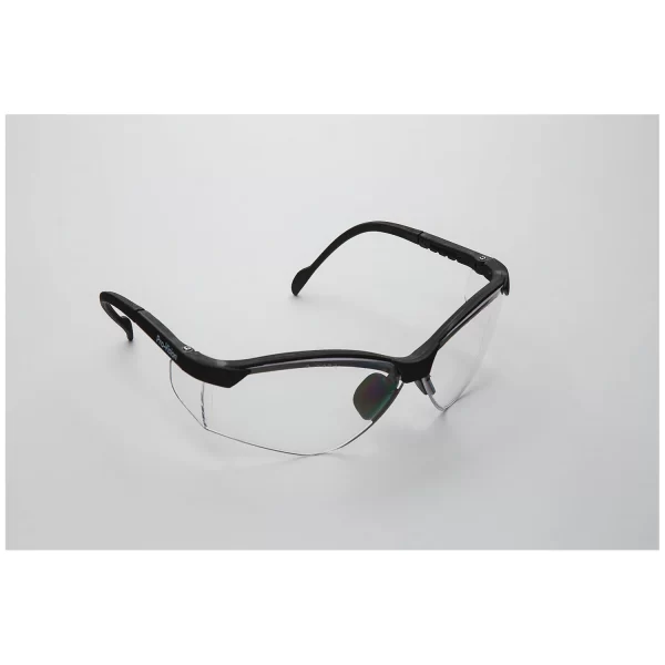 PALMERO PROVISION SEE-BREEZ EYEWEAR