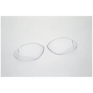 PALMERO PROVISION SEE-BREEZ EYEWEAR