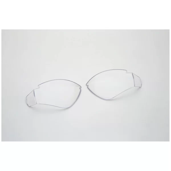 PALMERO PROVISION SEE-BREEZ EYEWEAR