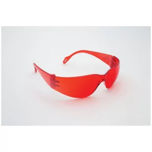 PALMERO PROVISION BONDING WRAPS EYEWEAR