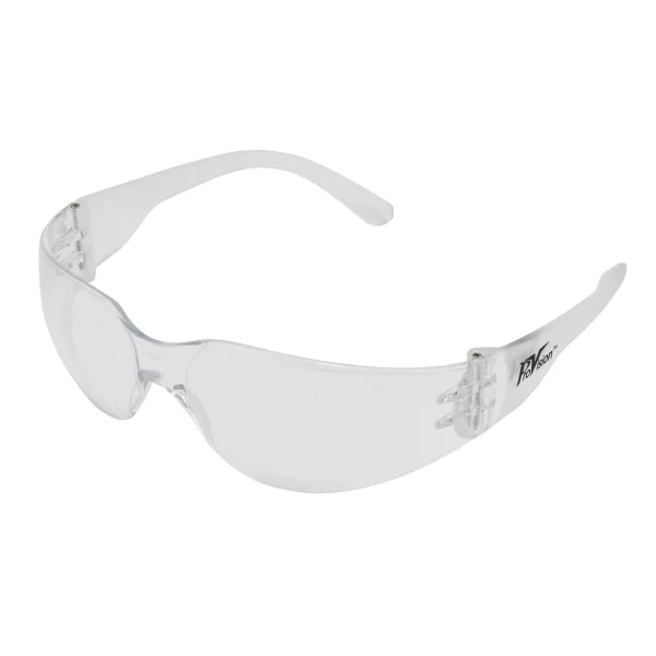 PALMERO PROVISION ECONO WRAPS EYEWEAR