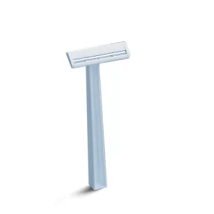 ACCUTEC PERSONNA FACE RAZOR