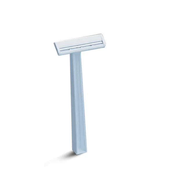 ACCUTEC PERSONNA FACE RAZOR