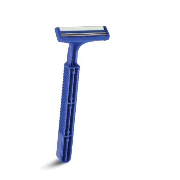 ACCUTEC PERSONNA FACE RAZOR
