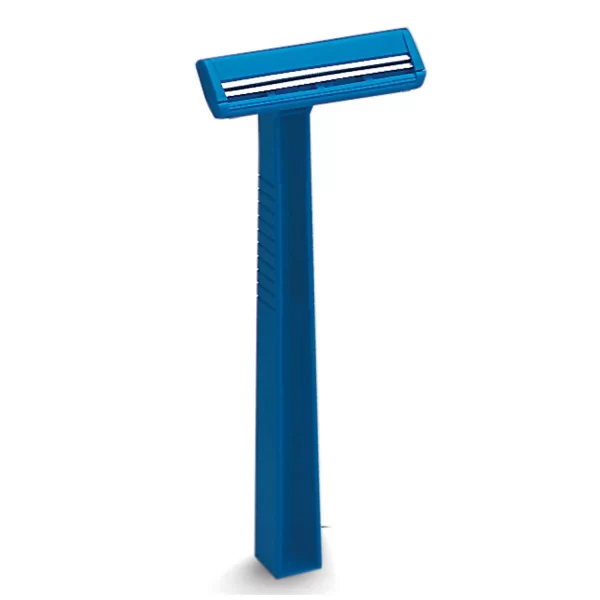 ACCUTEC PERSONNA FACE RAZOR