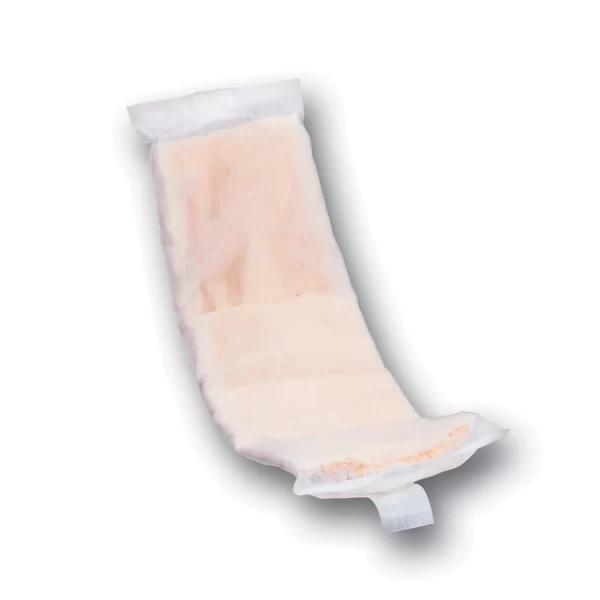 PRINCIPLE BUSINESS TRANQUILITY  TRIMSHIELD  MINI PAD
