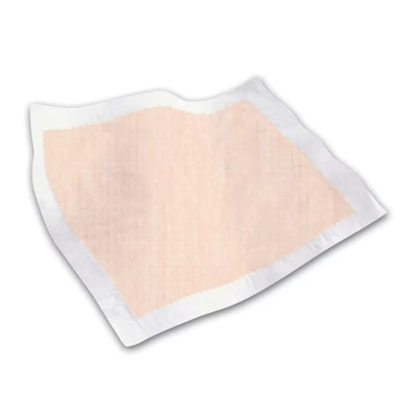 PRINCIPLE BUSINESS TRANQUILITY  HEAVY-DUTY UNDERPADS