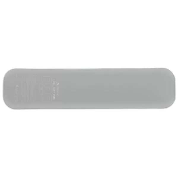 RICHMAR HYDRAHEAT HEAT PACKS