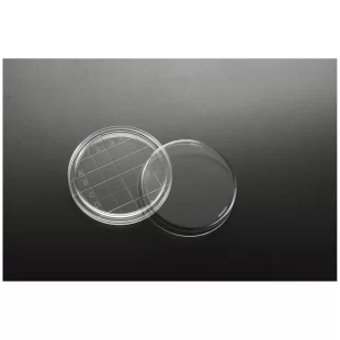 SIMPORT PETRI DISH