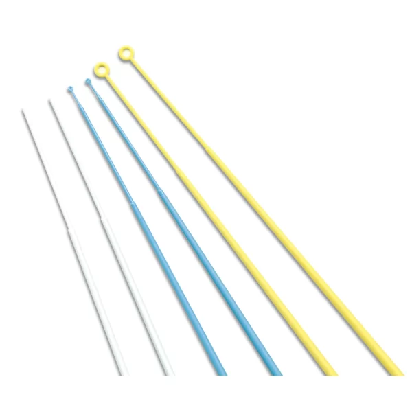 SIMPORT INO-LOOP   INOCULATING LOOP & NEEDLE