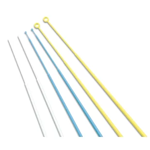 SIMPORT INO-LOOP   INOCULATING LOOP & NEEDLE