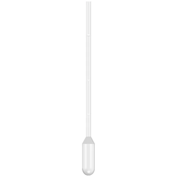 SIMPORT DROPETTE  DISPOSABLE TRANSFER PIPETS