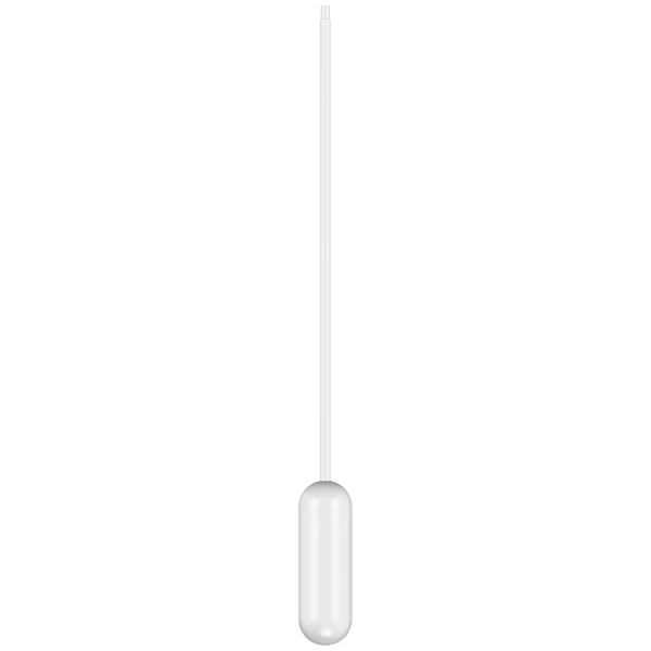SIMPORT DROPETTE  DISPOSABLE TRANSFER PIPETS