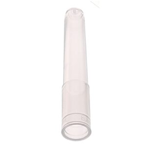 SIMPORT BIOTUBE   TUBES
