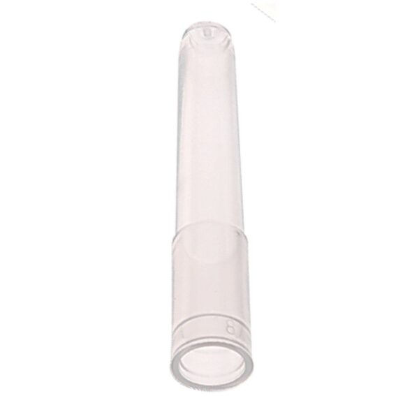 SIMPORT BIOTUBE   TUBES