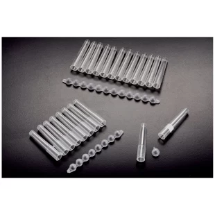 SIMPORT BIOTUBE   TUBES