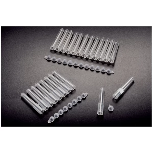 SIMPORT BIOTUBE   TUBES