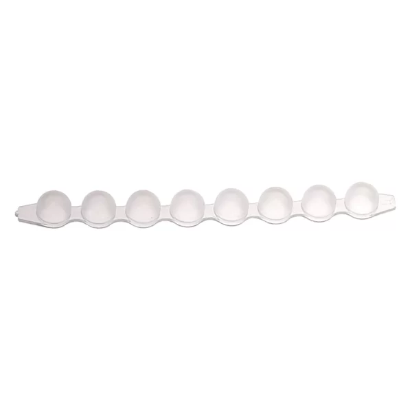 SIMPORT BIOTUBE   TUBES