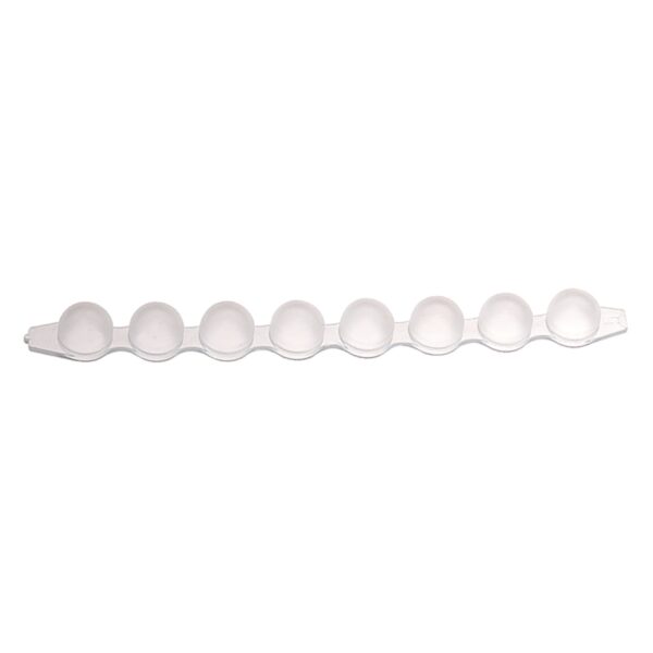 SIMPORT BIOTUBE   TUBES
