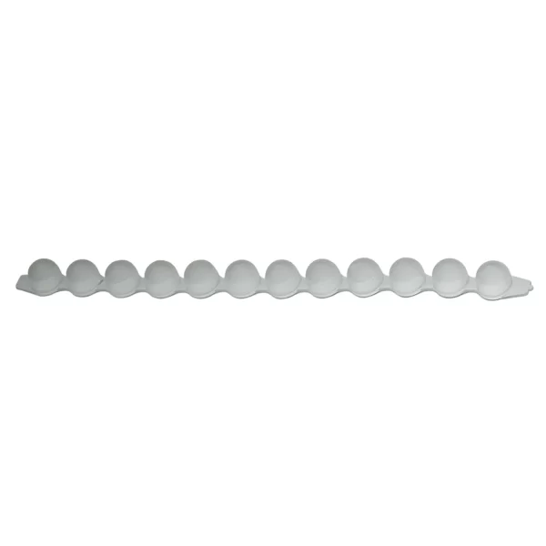 SIMPORT BIOTUBE   TUBES