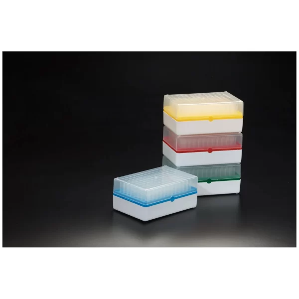 SIMPORT BIOTUBE   RACKS