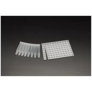 SIMPORT BIOTUBE   STORAGE RACKS