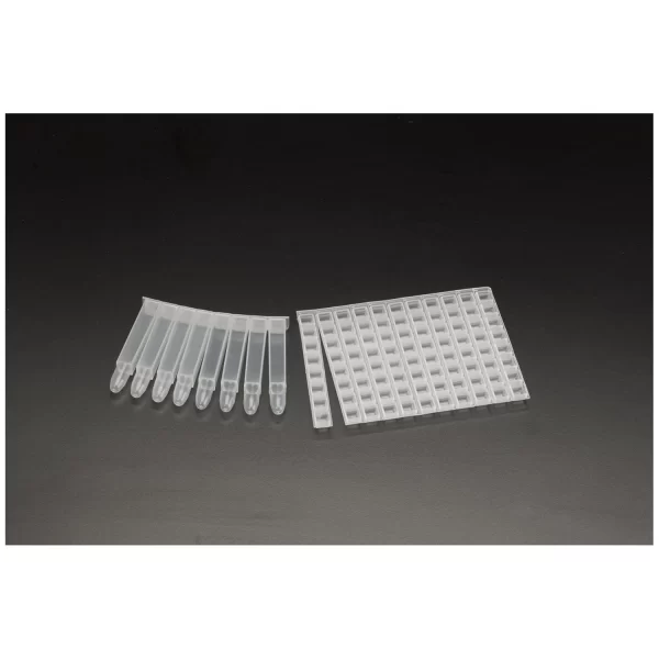 SIMPORT BIOTUBE   STORAGE RACKS